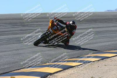 media/Mar-09-2025-TrackXperience (Sun) [[4c2000c718]]/2-Level 3/Session 4 Bowl/